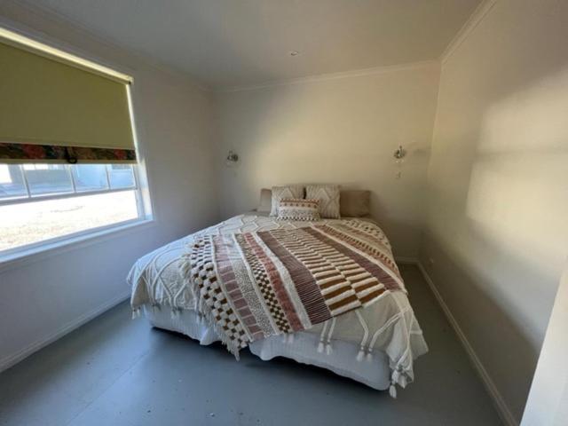 Glenaire Apartments At Frazer St ストラーン エクステリア 写真