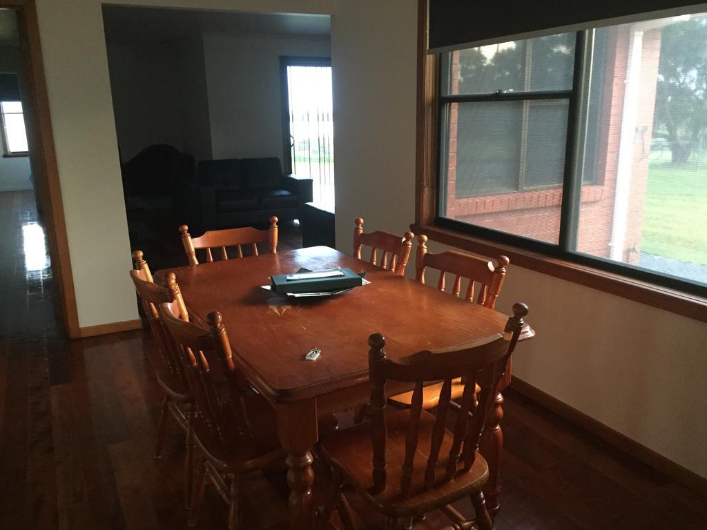 Glenaire Apartments At Frazer St ストラーン エクステリア 写真